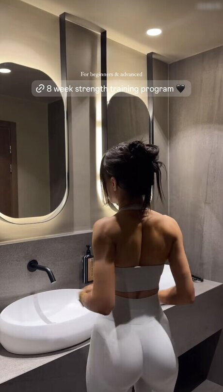 Merve Özkan