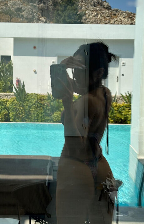 Merve Özkan