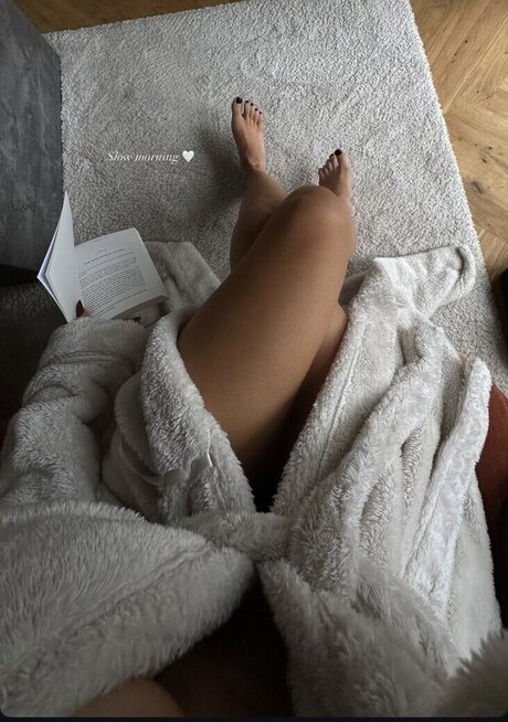 Merve Özkan