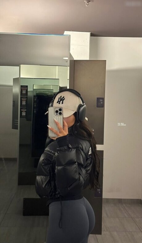 Merve Özkan
