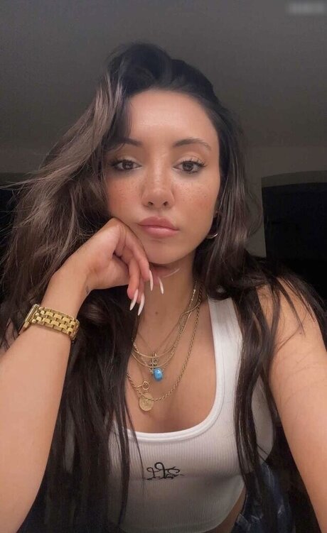 Merve Özkan