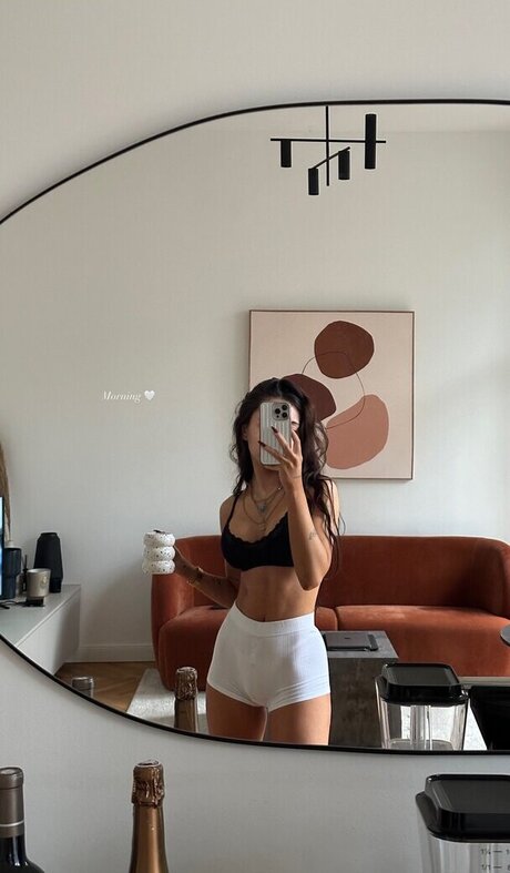Merve Özkan