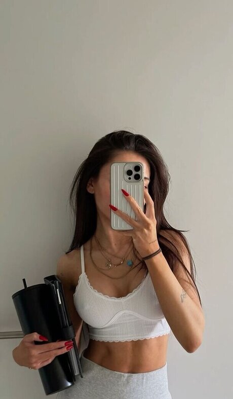 Merve Özkan
