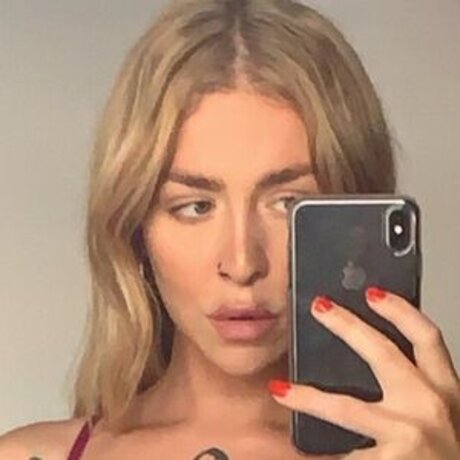 Ts Angel Yesangelgirl