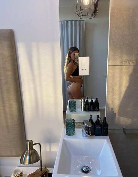 Alina.dmlr