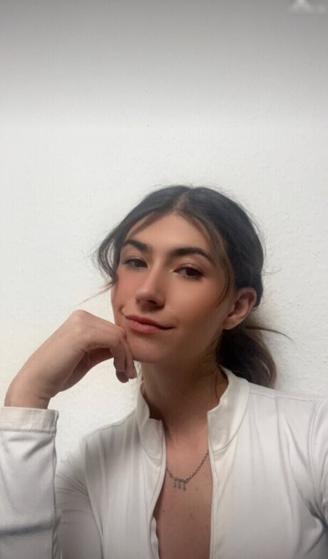Elenafee