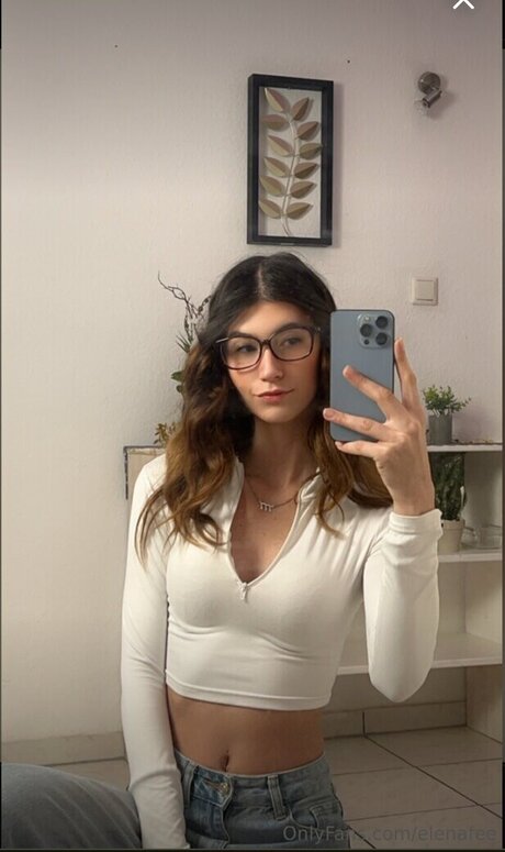 Elenafee