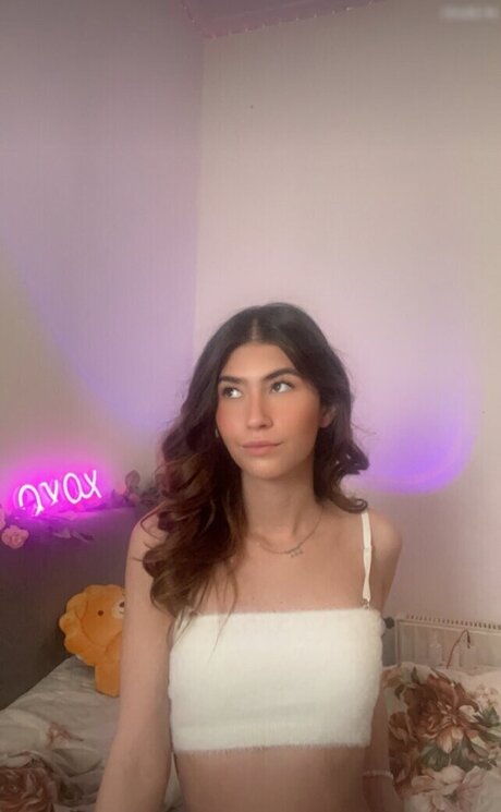 Elenafee
