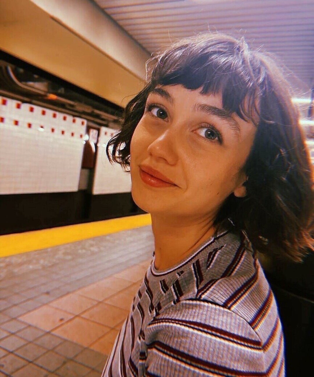 Foto di nudo di fuga di OnlyFans di Sydney Chandler #1 Foto di nudo di fuga di OnlyFans di Sydney Chandler #1