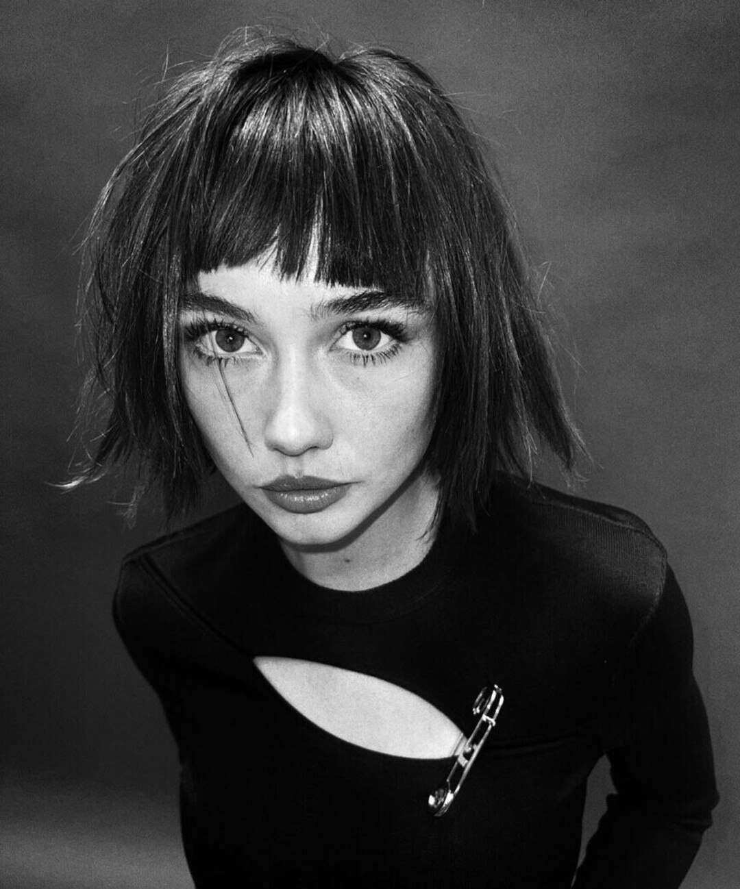 Foto di nudo di fuga di OnlyFans di Sydney Chandler #35 Foto di nudo di fuga di OnlyFans di Sydney Chandler #35