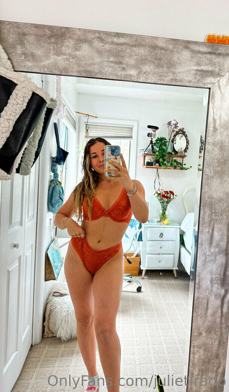 Julietirado