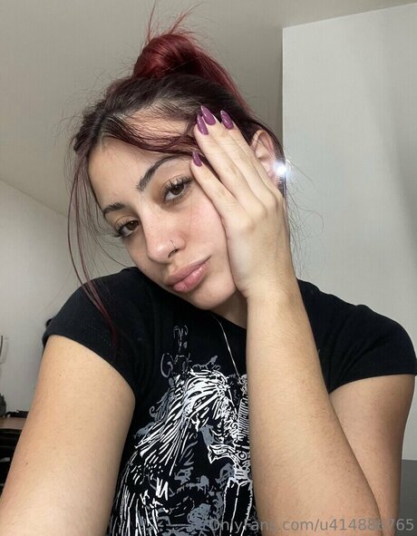 Mayaraaee