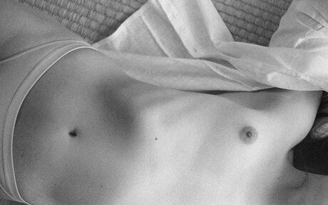 Ceclia Blanco