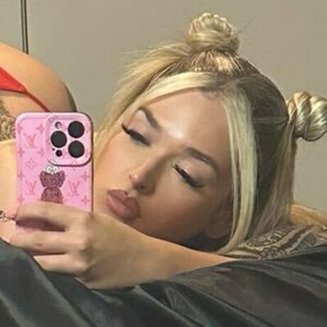 Kiwikenz