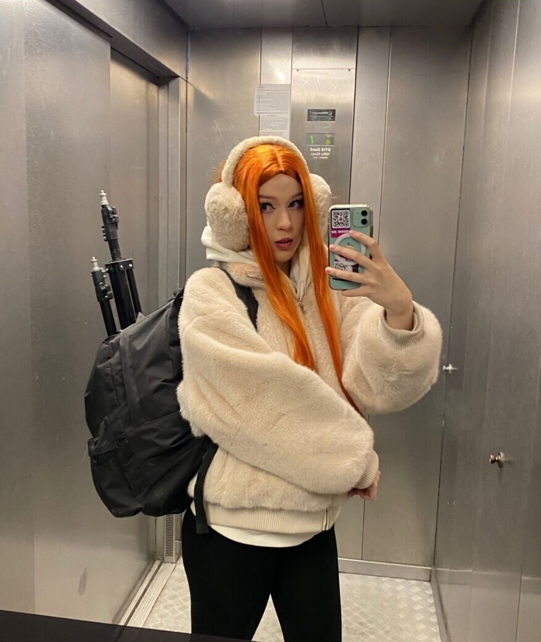 Foto di nudo di fuga di OnlyFans di Mercury Cosplay #102 Foto di nudo di fuga di OnlyFans di Mercury Cosplay #102