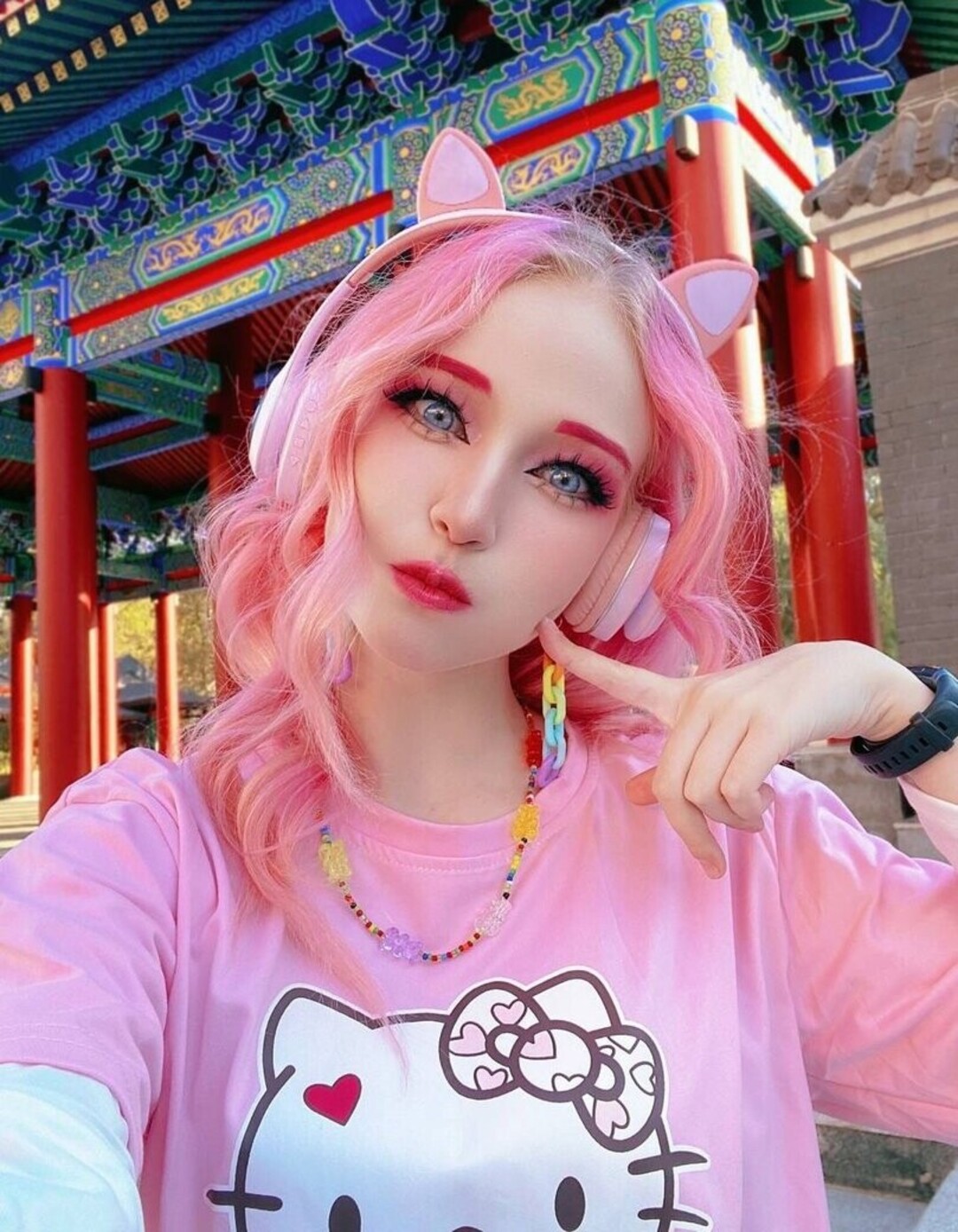 Foto di nudo di fuga di OnlyFans di Mercury Cosplay #118 Foto di nudo di fuga di OnlyFans di Mercury Cosplay #118