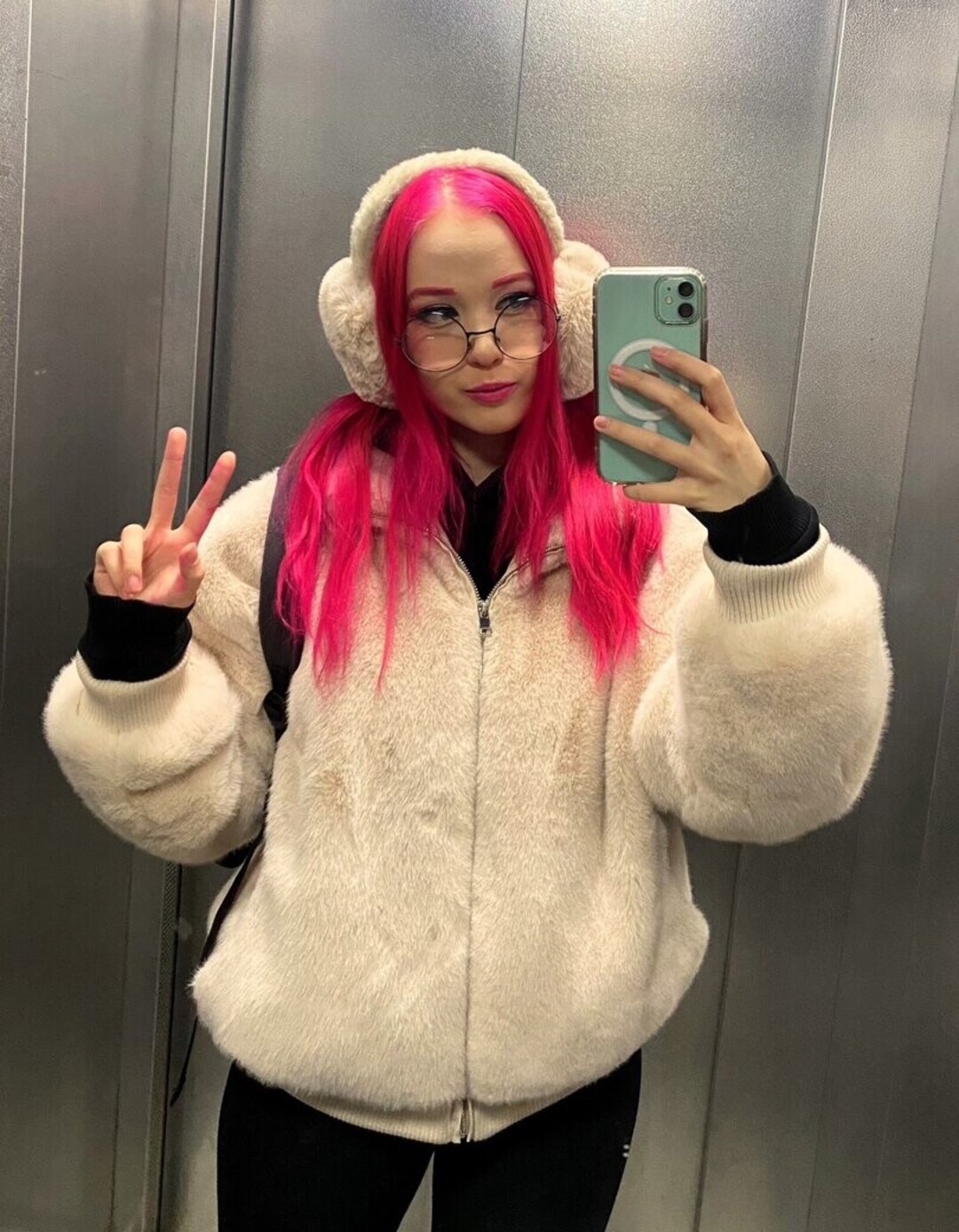 Foto di nudo di fuga di OnlyFans di Mercury Cosplay #134 Foto di nudo di fuga di OnlyFans di Mercury Cosplay #134