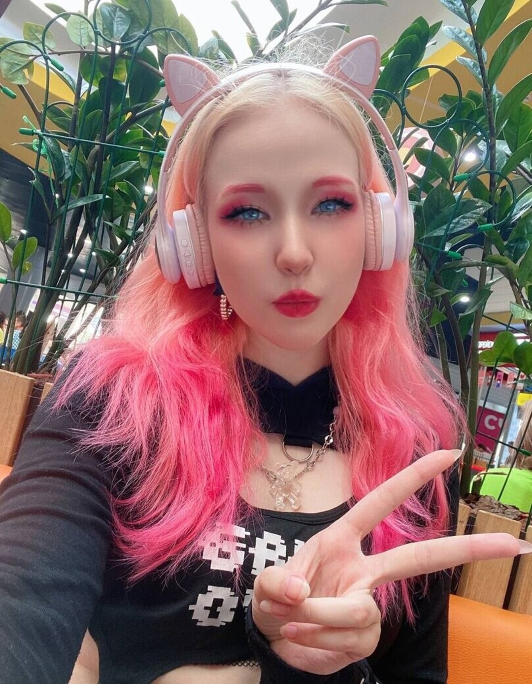 Foto di nudo di fuga di OnlyFans di Mercury Cosplay #147 Foto di nudo di fuga di OnlyFans di Mercury Cosplay #147