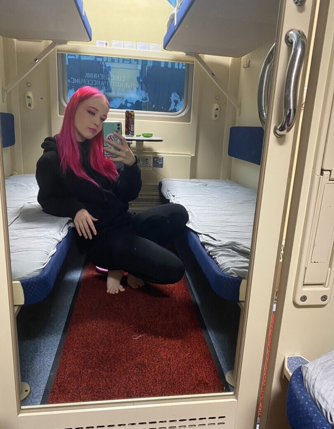 Foto di nudo di fuga di OnlyFans di Mercury Cosplay #149 Foto di nudo di fuga di OnlyFans di Mercury Cosplay #149