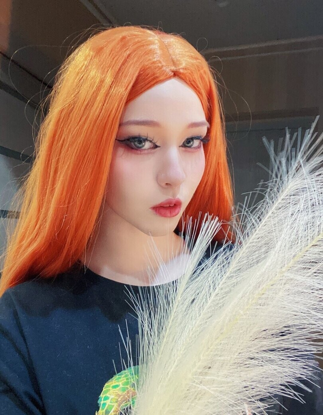 Foto di nudo di fuga di OnlyFans di Mercury Cosplay #152 Foto di nudo di fuga di OnlyFans di Mercury Cosplay #152