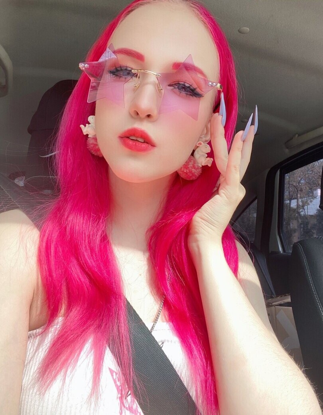 Foto di nudo di fuga di OnlyFans di Mercury Cosplay #155 Foto di nudo di fuga di OnlyFans di Mercury Cosplay #155