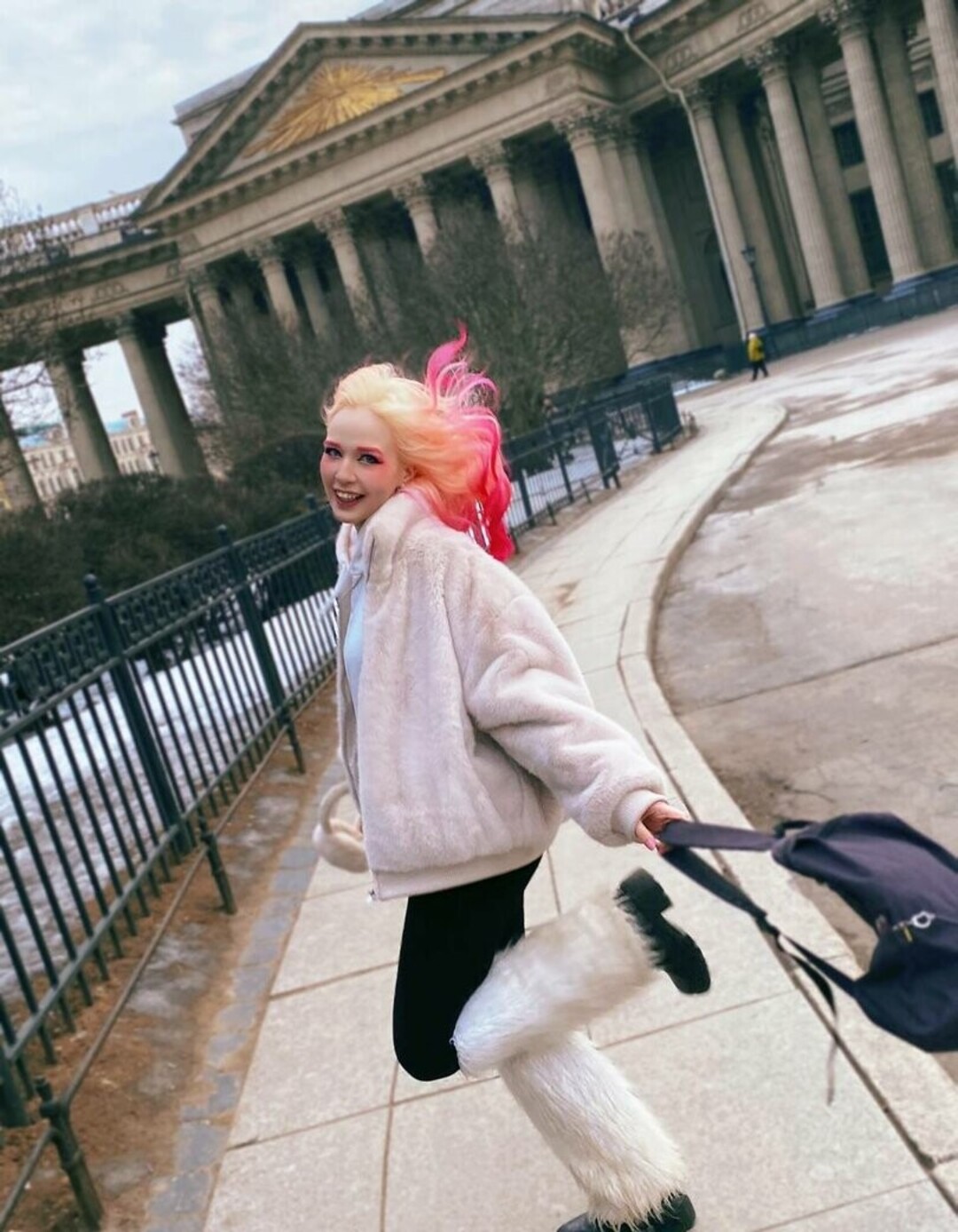 Foto di nudo di fuga di OnlyFans di Mercury Cosplay #160 Foto di nudo di fuga di OnlyFans di Mercury Cosplay #160