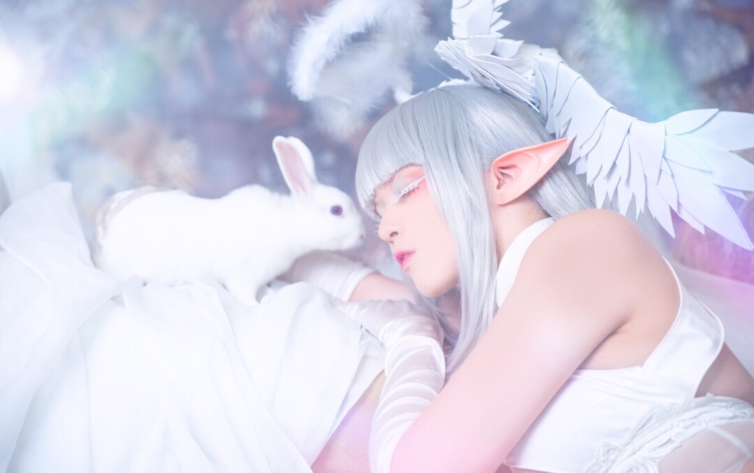 Foto di nudo di fuga di OnlyFans di Mercury Cosplay #168 Foto di nudo di fuga di OnlyFans di Mercury Cosplay #168