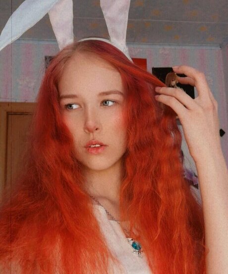 Foto di nudo di fuga di OnlyFans di Mercury Cosplay
