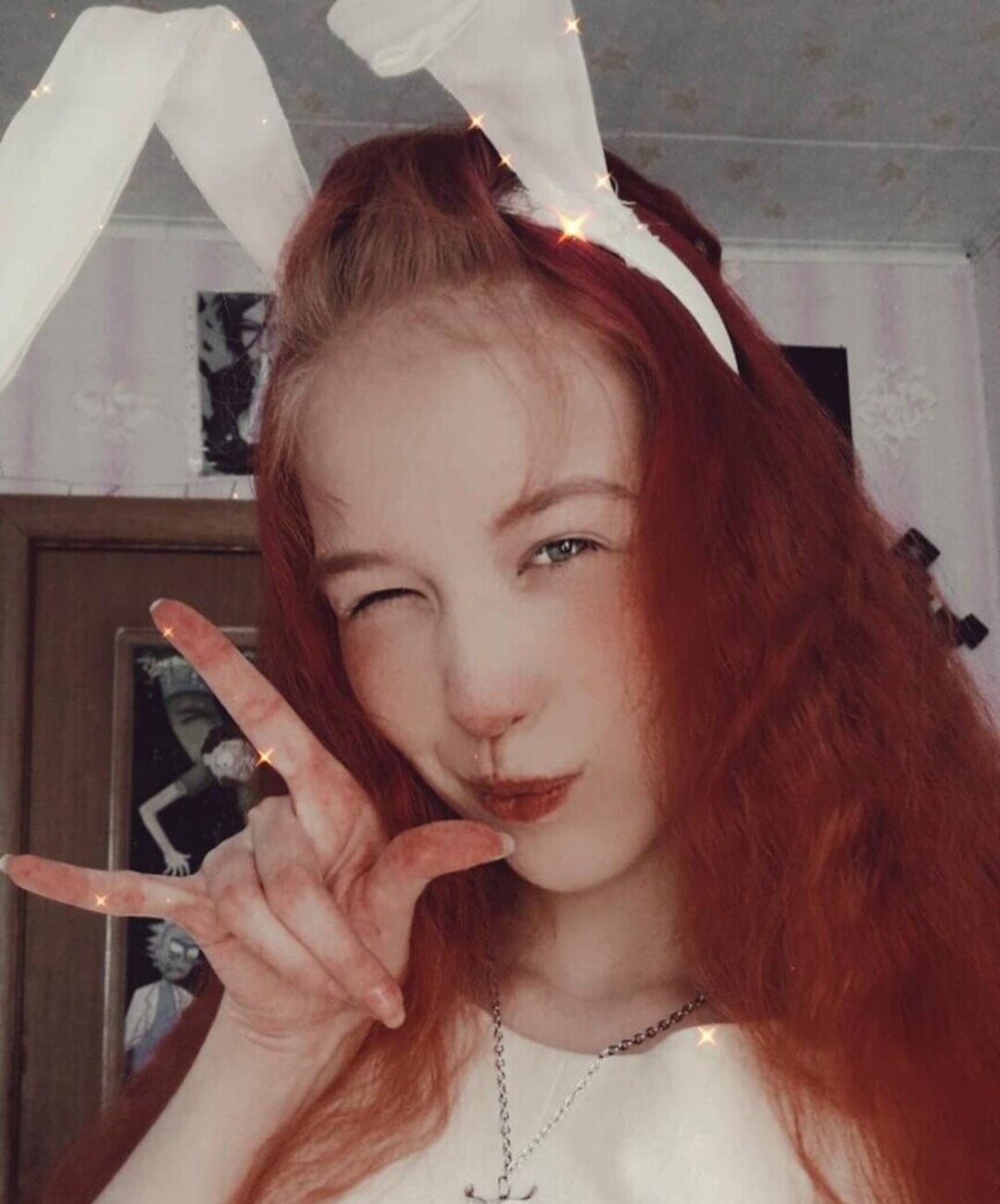 Foto di nudo di fuga di OnlyFans di Mercury Cosplay #19 Foto di nudo di fuga di OnlyFans di Mercury Cosplay #19