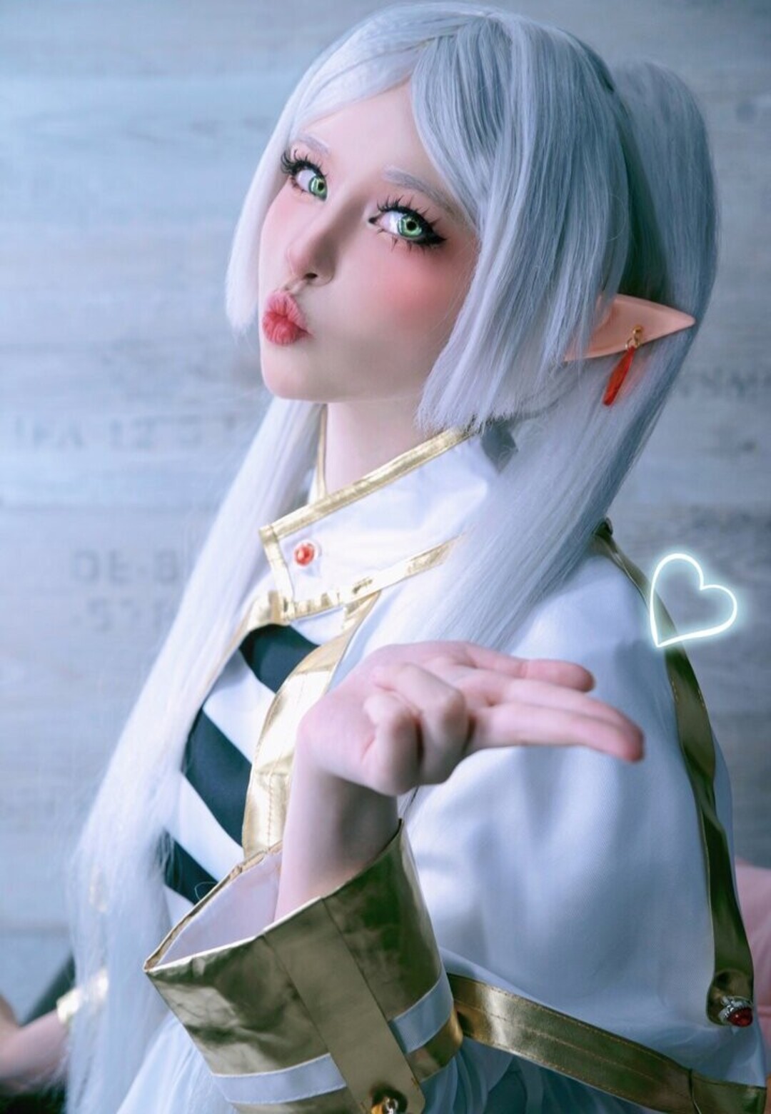 Foto di nudo di fuga di OnlyFans di Mercury Cosplay #194 Foto di nudo di fuga di OnlyFans di Mercury Cosplay #194