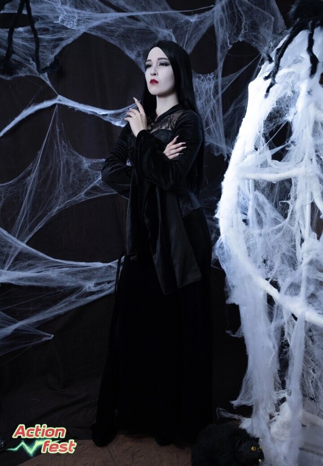 Foto di nudo di fuga di OnlyFans di Mercury Cosplay #196 Foto di nudo di fuga di OnlyFans di Mercury Cosplay #196