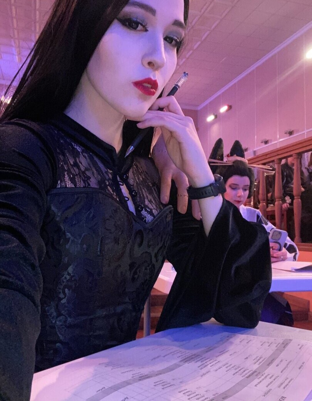 Foto di nudo di fuga di OnlyFans di Mercury Cosplay #199 Foto di nudo di fuga di OnlyFans di Mercury Cosplay #199