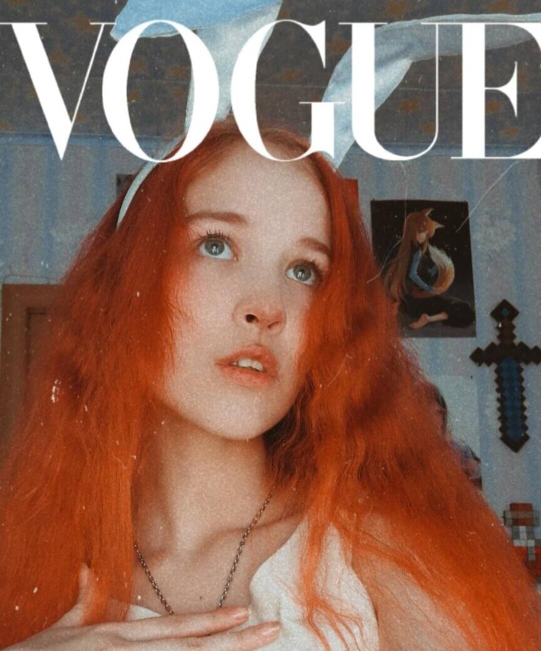 Foto di nudo di fuga di OnlyFans di Mercury Cosplay #20 Foto di nudo di fuga di OnlyFans di Mercury Cosplay #20