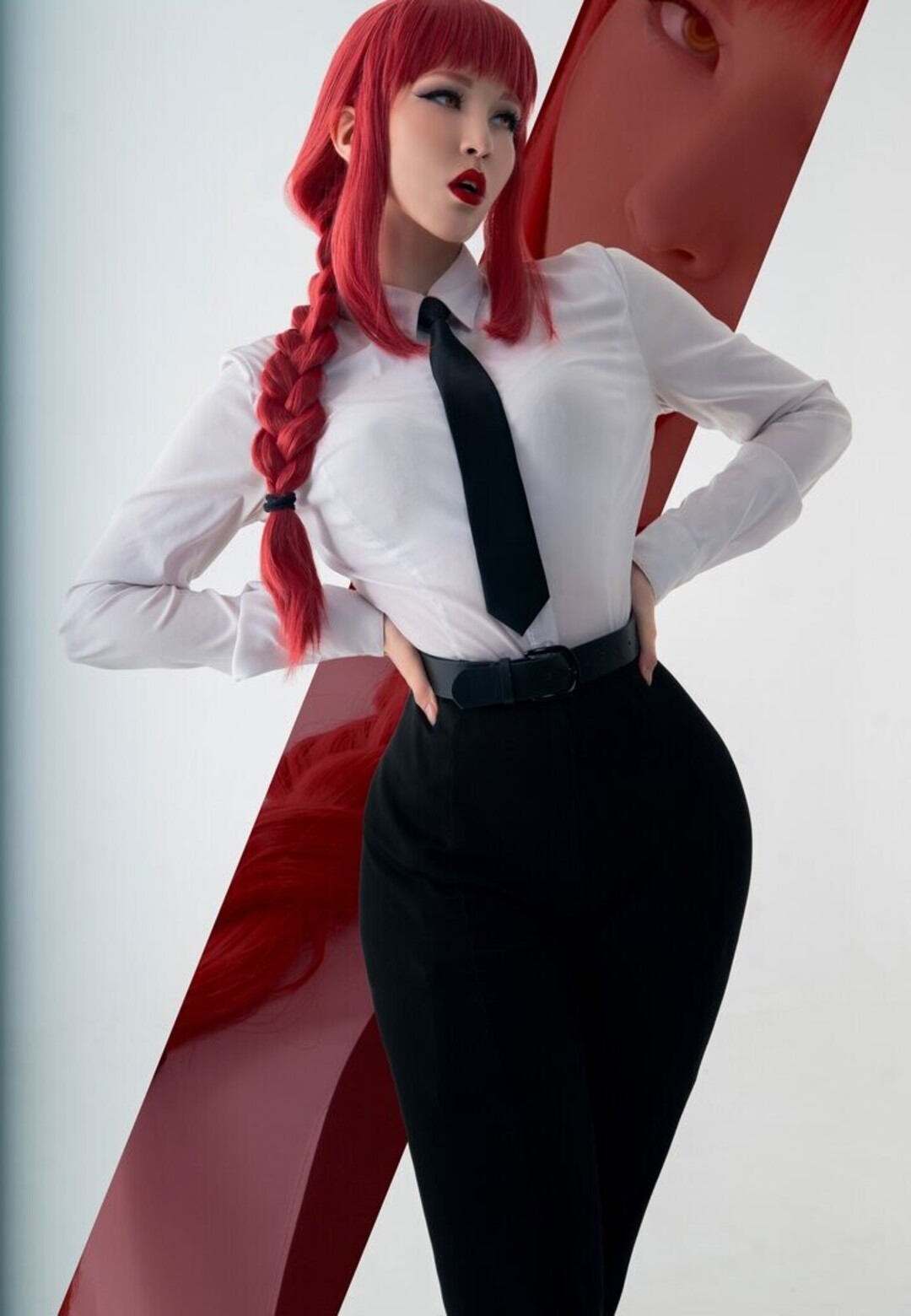 Foto di nudo di fuga di OnlyFans di Mercury Cosplay #203 Foto di nudo di fuga di OnlyFans di Mercury Cosplay #203