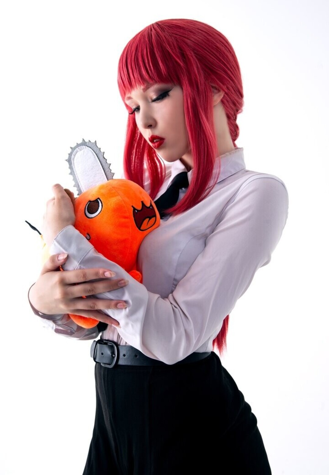 Foto di nudo di fuga di OnlyFans di Mercury Cosplay #220 Foto di nudo di fuga di OnlyFans di Mercury Cosplay #220