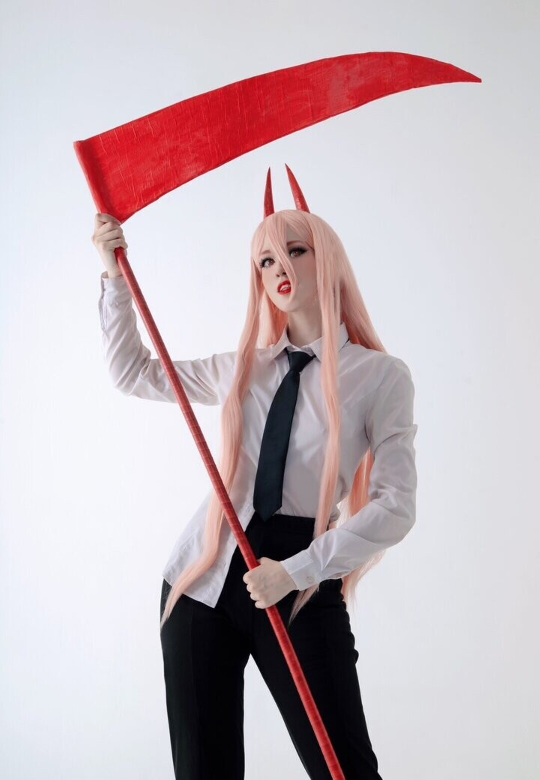 Foto di nudo di fuga di OnlyFans di Mercury Cosplay #222 Foto di nudo di fuga di OnlyFans di Mercury Cosplay #222