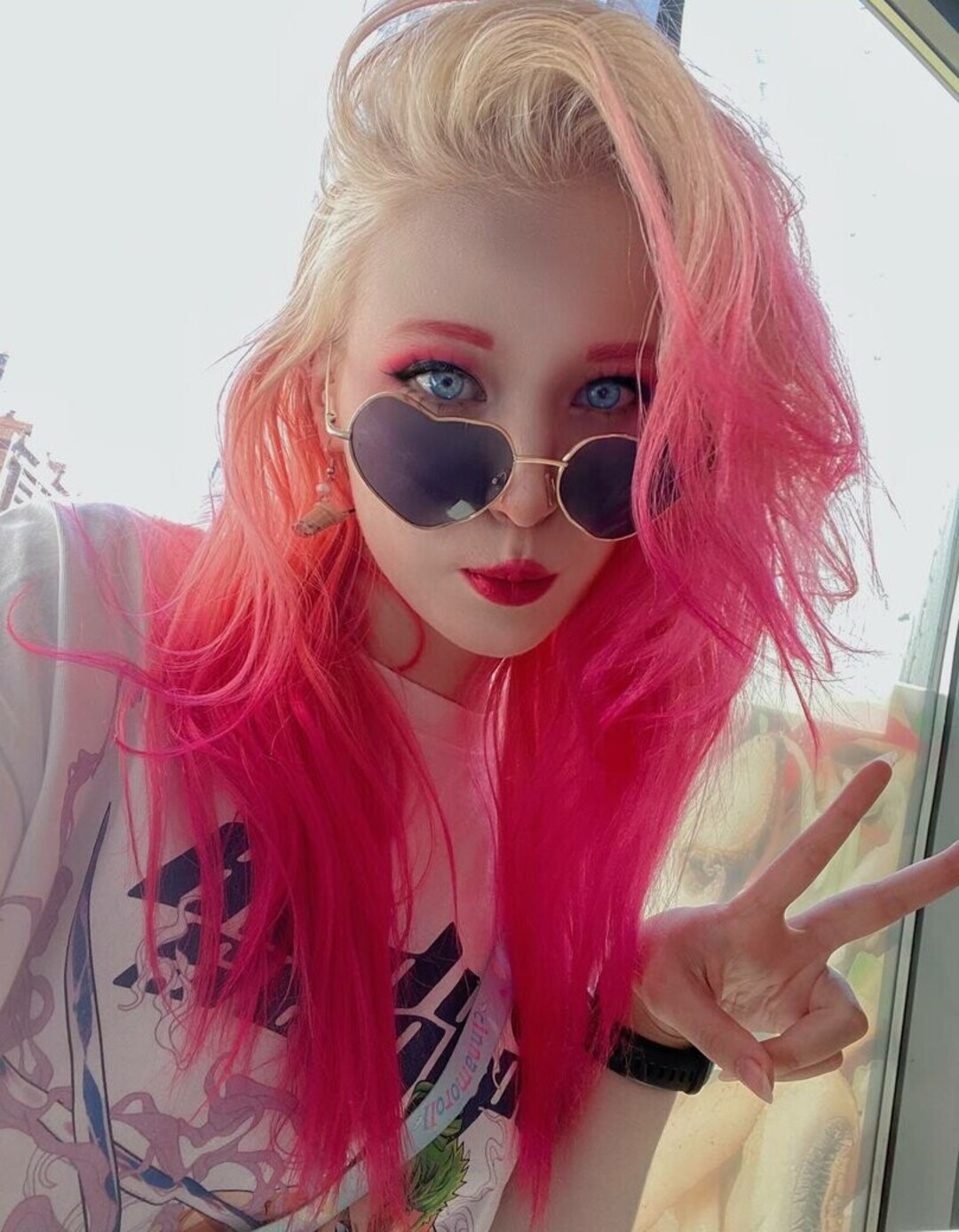 Foto di nudo di fuga di OnlyFans di Mercury Cosplay #240 Foto di nudo di fuga di OnlyFans di Mercury Cosplay #240