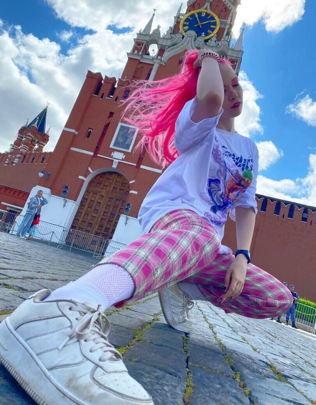 Foto di nudo di fuga di OnlyFans di Mercury Cosplay #242 Foto di nudo di fuga di OnlyFans di Mercury Cosplay #242