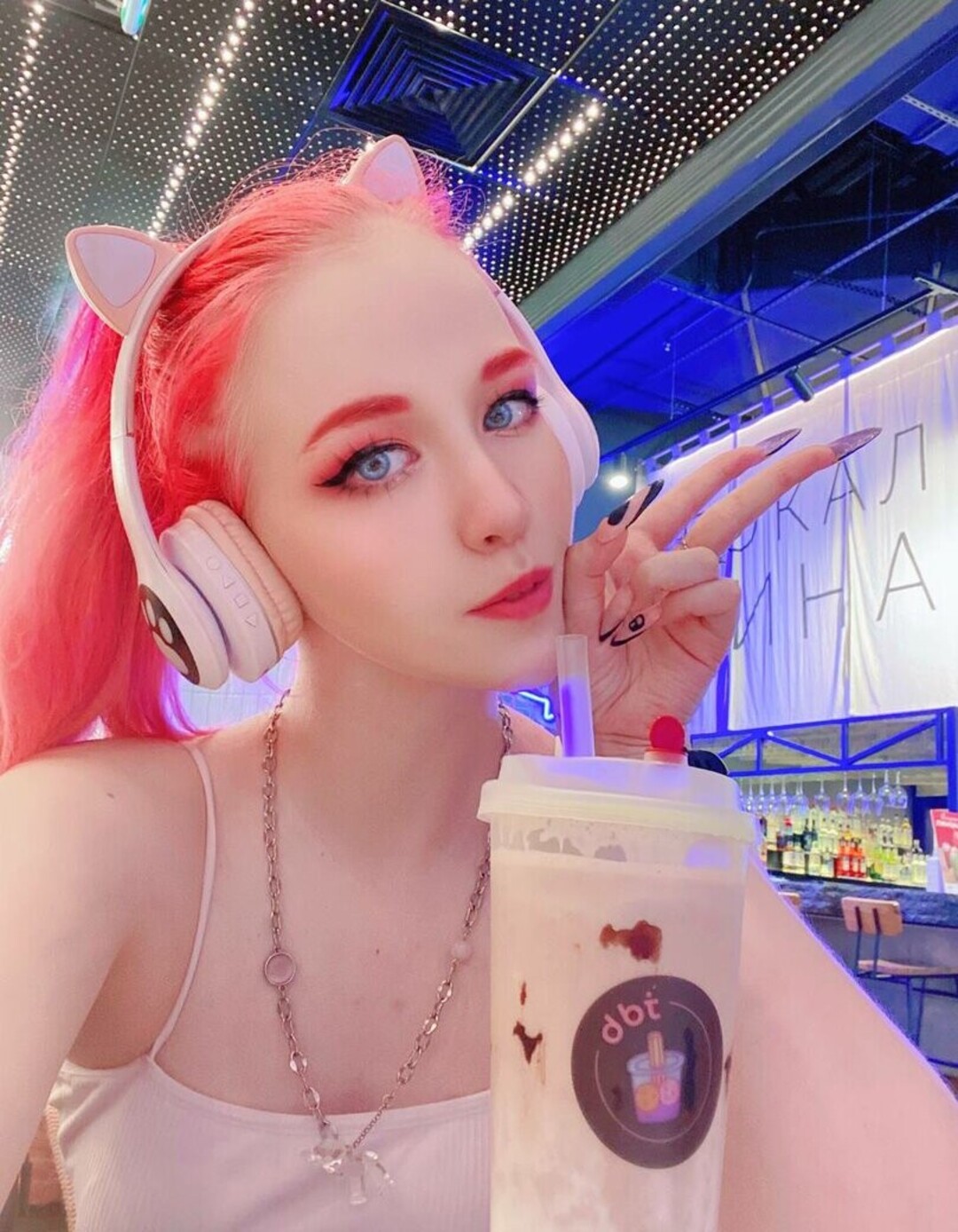 Foto di nudo di fuga di OnlyFans di Mercury Cosplay #244 Foto di nudo di fuga di OnlyFans di Mercury Cosplay #244