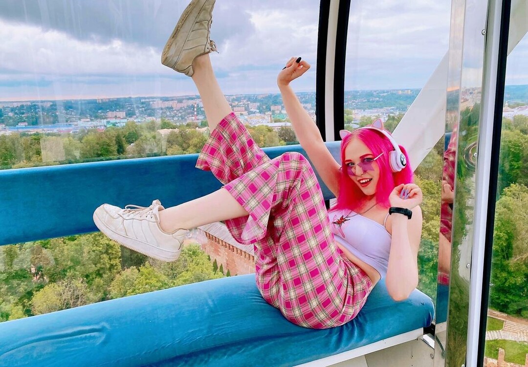 Foto di nudo di fuga di OnlyFans di Mercury Cosplay #247 Foto di nudo di fuga di OnlyFans di Mercury Cosplay #247