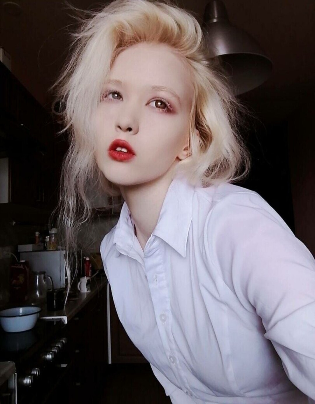 Foto di nudo di fuga di OnlyFans di Mercury Cosplay #249 Foto di nudo di fuga di OnlyFans di Mercury Cosplay #249