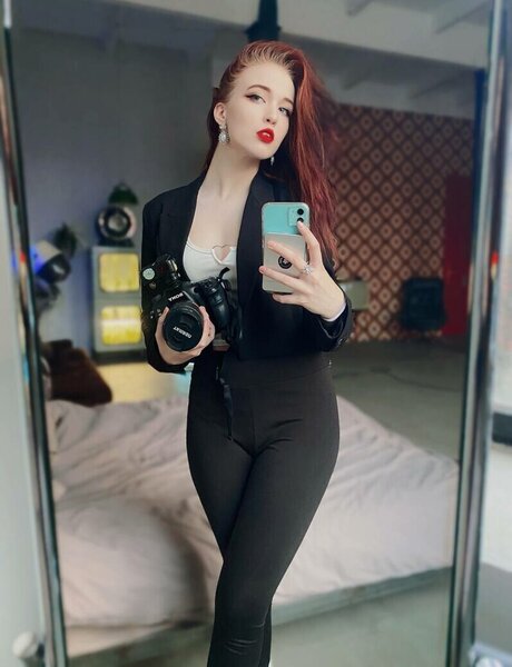 Mercury Cosplay