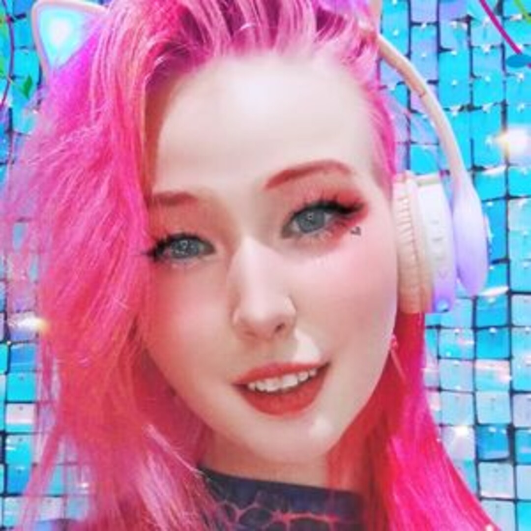 Foto di nudo di fuga di OnlyFans di Mercury Cosplay #46 Foto di nudo di fuga di OnlyFans di Mercury Cosplay #46