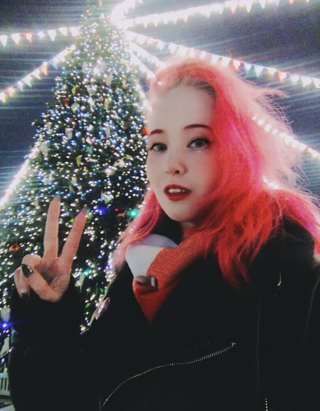 Foto di nudo di fuga di OnlyFans di Mercury Cosplay #7 Foto di nudo di fuga di OnlyFans di Mercury Cosplay #7