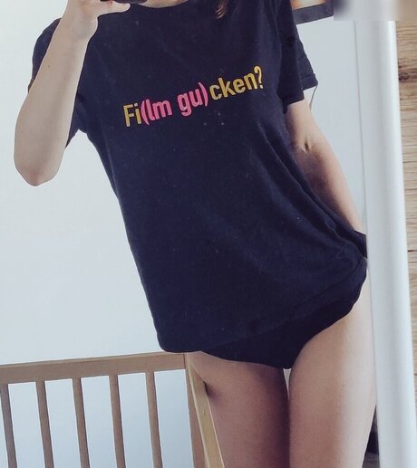 Traumflauschmuschi