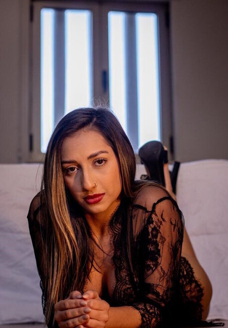 Julia Lupato
