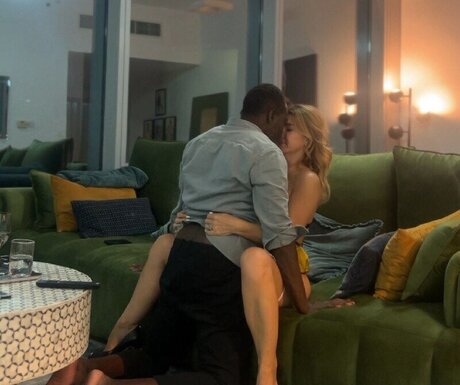 Laranosklaranovskvip