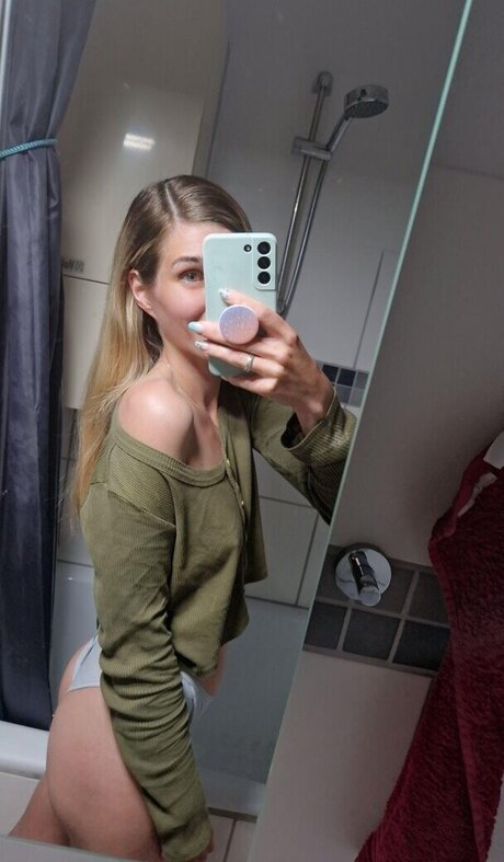 Itssunny93
