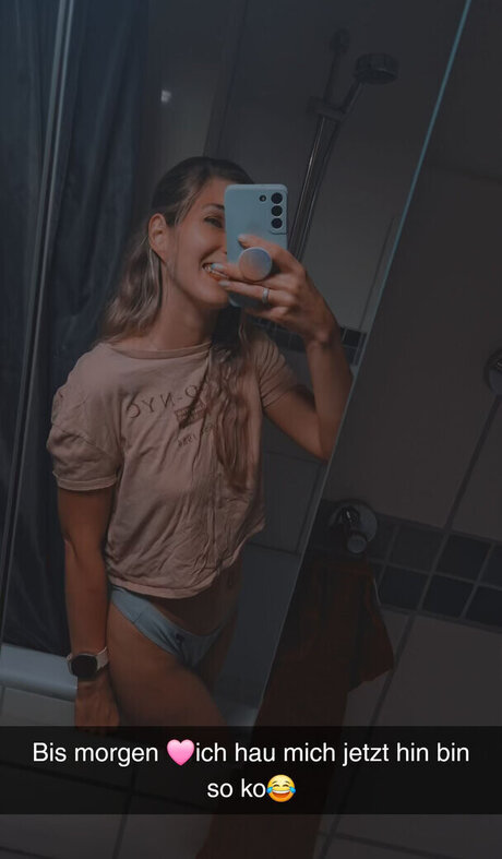 Itssunny93