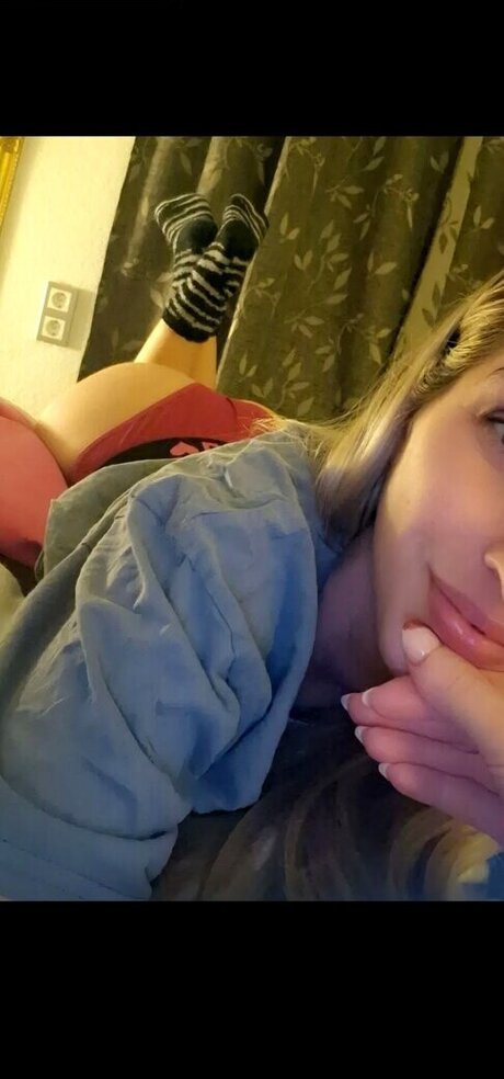Itssunny93